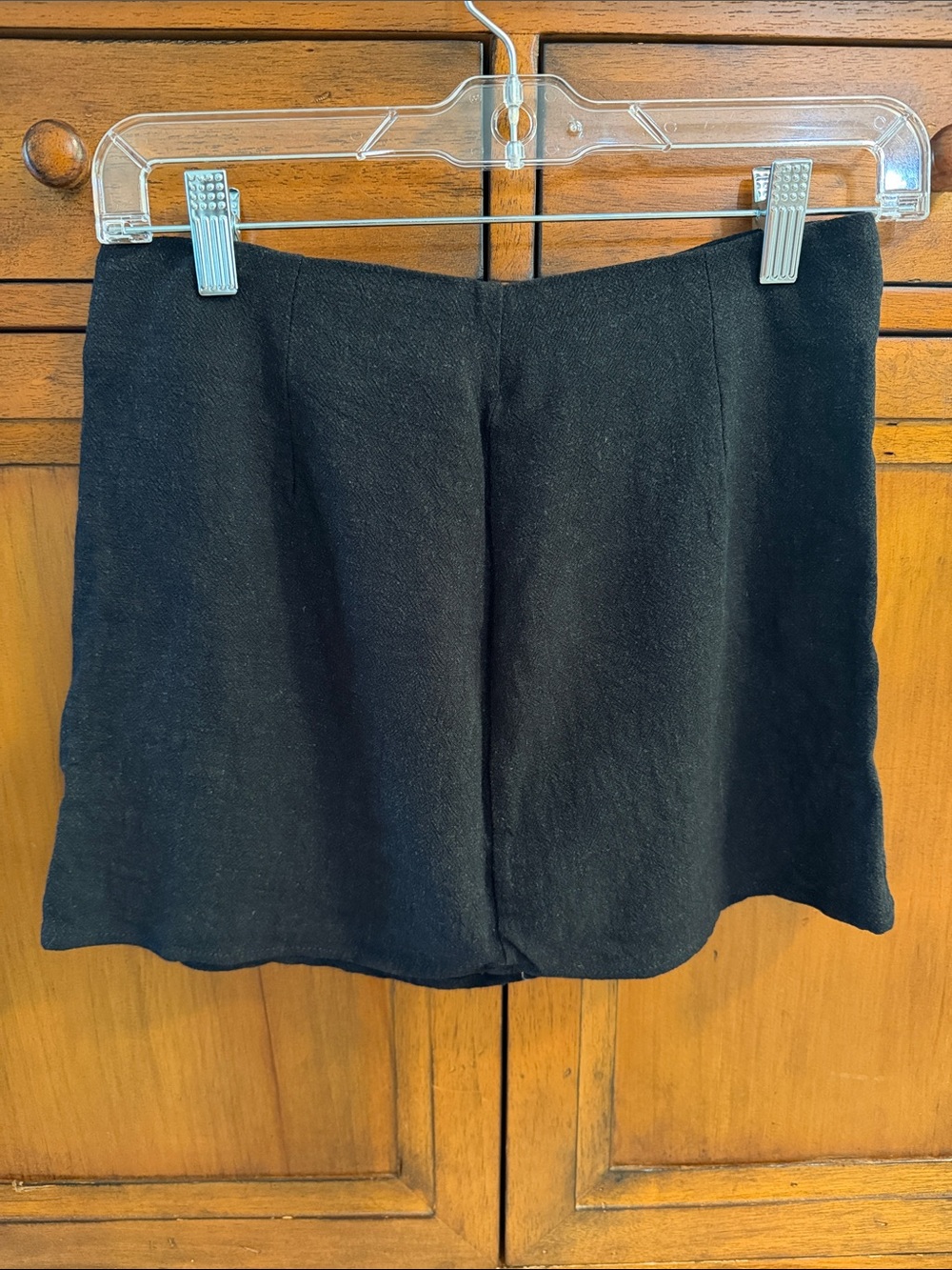 Princess Polly Mini Skirt